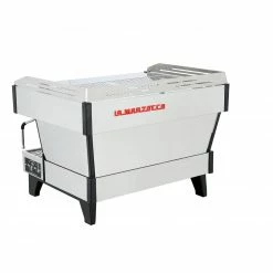 Equipment La Marzocco Linea PB 2 Group AV With Scales Espresso Machine