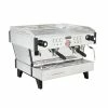 Equipment La Marzocco Linea PB 2 Group AV With Scales Espresso Machine