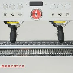 La Marzocco Linea PB 2 Group AV (Automatic) Espresso Machine Equipment