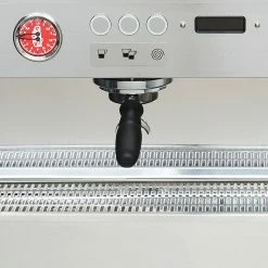 La Marzocco Linea PB 4 Group AV (Automatic) Espresso Machine Equipment