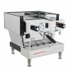 Equipment La Marzocco Linea Classic 1 Group EE (Semi-Automatic) Espresso Machine