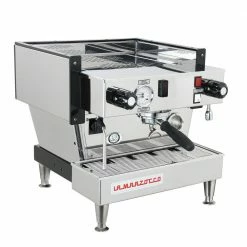Equipment La Marzocco Linea Classic 1 Group EE (Semi-Automatic) Espresso Machine