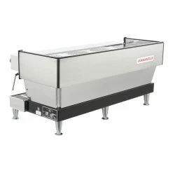 Equipment La Marzocco Linea Classic 4 Group AV (Automatic) Espresso Machine