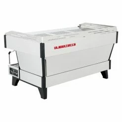 La Marzocco Linea PB 3 Group AV With Scales Espresso Machine Equipment