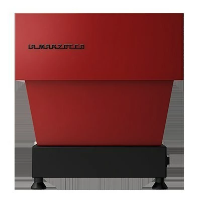 La Marzocco Linea Mini Espresso Machine - Red Equipment 2 La Marzocco Linea Mini Espresso Machine - Red Equipment