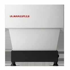 Equipment NEW OPEN BOX La Marzocco Linea Mini Espresso Machine - White