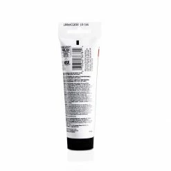 Loctite® LB 8034 White Grease - Food Grade 3oz Tube