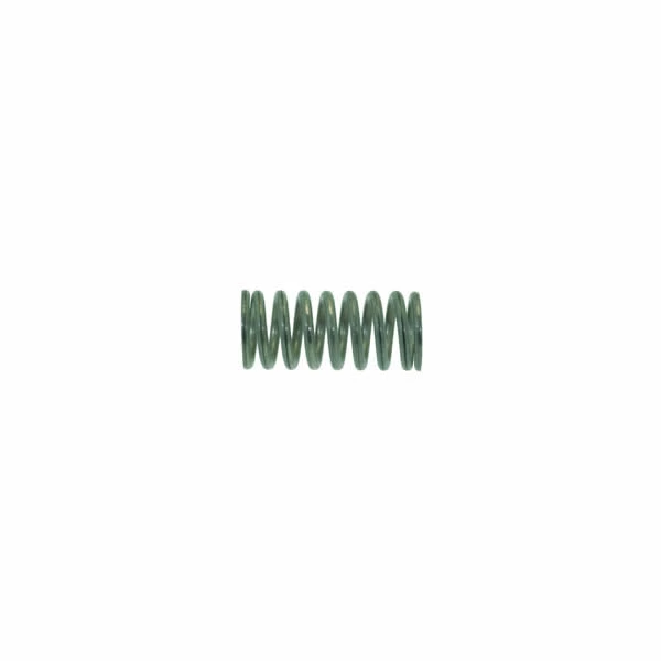 Ascaso Azkoyen/Marcfi Steam/water Wand Spring Parts 1 Ascaso Azkoyen/Marcfi Steam/water Wand Spring Parts