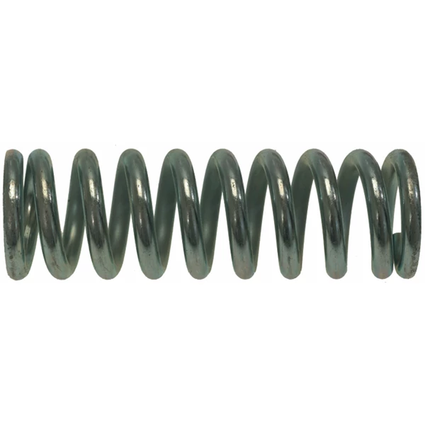 Espresso Parts Parts Lever Group Spring - Stainless Steel - 130mm 1 Espresso Parts Parts Lever Group Spring - Stainless Steel - 130mm