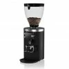Espresso Grinders Mahlkönig E80 Supreme Espresso Grinder - Black