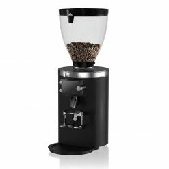 Espresso Grinders Mahlkönig E80 Supreme Espresso Grinder - Black