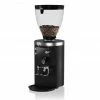 USED Mahlkönig E80 Supreme Espresso Grinder - Black