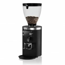 USED Mahlkönig E80 Supreme Espresso Grinder - Black