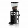 Grinders Mahlkönig X54 Coffee Grinder - Chrome