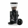 Mahlkönig X54 Coffee Grinder - Black Grinders