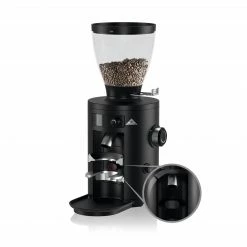 Mahlkönig X54 Coffee Grinder - Black Grinders