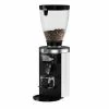 Mahlkönig E65S Commercial Espresso Grinder - White Grinders