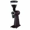 Mahlkönig EK43 Commercial Filter Grinder - Black Grinders