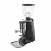 Mazzer Major V Automatic Commercial Espresso Grinder - Black