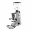 Mazzer Major V Automatic Commercial Espresso Grinder - Silver