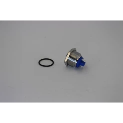 Marco Dispense Switch - 1501221