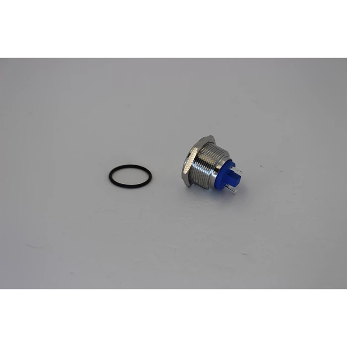 Marco Dispense Switch - 1501221 1 Marco Dispense Switch - 1501221