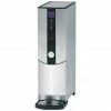 Marco Ecosmart PB10 High Deck Countertop Hot Water Dispenser - 10L Water Systems