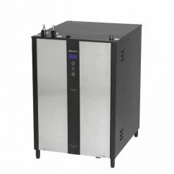 Marco Ecosmart UC45 Undercounter Hot Water Dispenser - 45L Water Systems