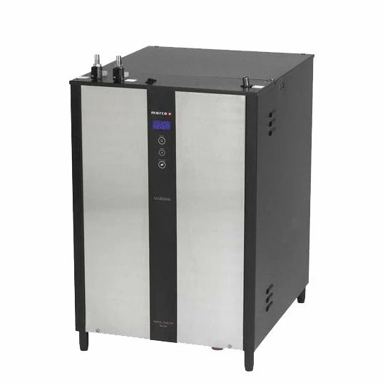 Marco Ecosmart UC45 Undercounter Hot Water Dispenser - 45L Water Systems 1 Marco Ecosmart UC45 Undercounter Hot Water Dispenser - 45L Water Systems
