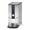 Marco Ecoboiler PB5 Countertop Hot Water Dispenser - 5L Water Systems