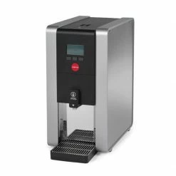 Marco Mix PB3 Countertop Hot Water Dispenser - 3L
