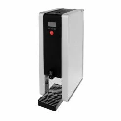 Marco Water Systems Mix PB8 Countertop Hot Water Dispenser - 8L