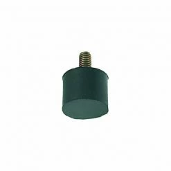 LF Mazzer Robur Espresso Grinder Foot Replacement Parts