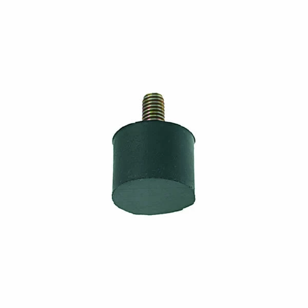 LF Mazzer Robur Espresso Grinder Foot Replacement Parts 1 LF Mazzer Robur Espresso Grinder Foot Replacement Parts