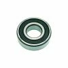 Espresso Parts Mazzer Motor Bearing Parts