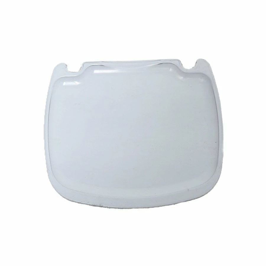 La Marzocco Mazzer Robur Grounds Tray 1 La Marzocco Mazzer Robur Grounds Tray