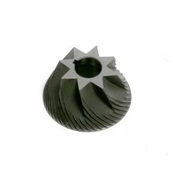 Espresso Parts Mazzer Robur Single Phase 71mm Conical Espresso Grinder Burrs