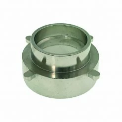 La Marzocco Mazzer Robur Upper Burr Carrier (Special Order Item) Parts