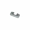 La Marzocco Mazzer Doser Body Fixing Support (Special Order Item) Parts