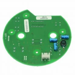 Espresso Parts Mazzer Electronic Dosing Card Parts