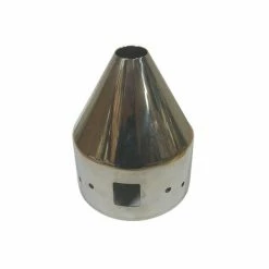 La Marzocco Mazzer Super Jolly E Funnel (Special Order Item)