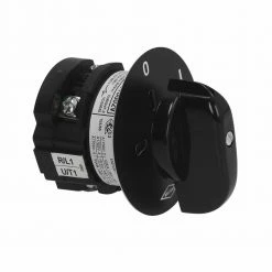 Espresso Parts Parts Manual Dial Switch For Mazzer Espresso Grinders