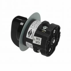 Espresso Parts Parts Manual Dial Switch For Mazzer Espresso Grinders