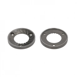 Espresso Parts Quamar T-48 Grinder Burrs