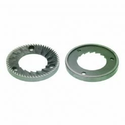 Espresso Parts La San Marco 84 Mm Burrs