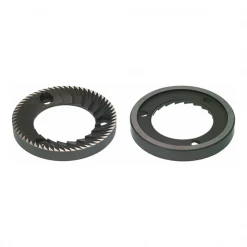 Espresso Parts La San Marco SM90 Burrs Grinder Burrs