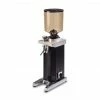 Grinders Nuova Simonelli MCD Bulk Commercial Espresso Grinder