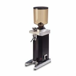 Grinders Nuova Simonelli MCD Bulk Commercial Espresso Grinder