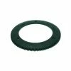 Espresso Parts Macap Grind Adjustment Toothed Ring (Special Order Item) Parts