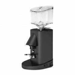 Grinders Nuova Simonelli MDH On-Demand Espresso Grinder